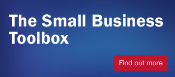 Small business Toolbox