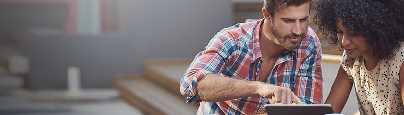 Eight Firsttime Domestic Purchaser Loans And Applications Nerdwallet Eight Firsttime Domestic Purchaser Loans And Applications Nerdwallet