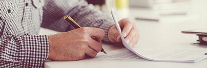 Investing in property Investing in property