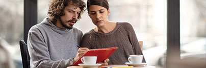 Investing in property Investing in property
