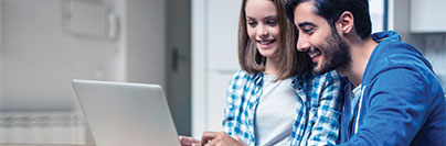 Investing in property Investing in property
