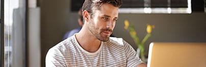 Refinancing your home Refinancing your home