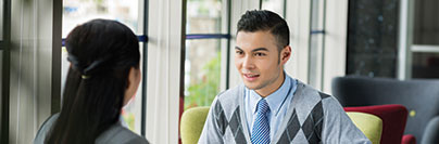Refinancing your home Refinancing your home