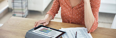 Refinancing your home Refinancing your home
