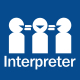 Interpreter