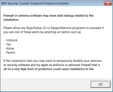 checkpoint endpoint security mac download checkpoint endpoint security mac download