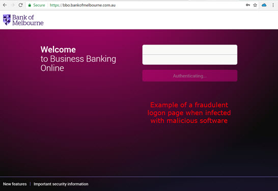ASIC scam email ASIC scam email