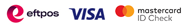 Verified by Visa. MasterCard SecureCode. Verified by Visa. MasterCard SecureCode.