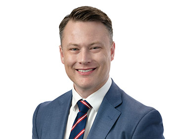 Ben Owen Ben Owen