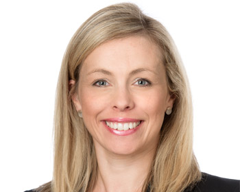 Jayne Flaherty Jayne Flaherty