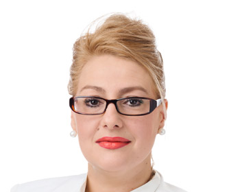 Maria-Ann Camilleri Maria-Ann Camilleri