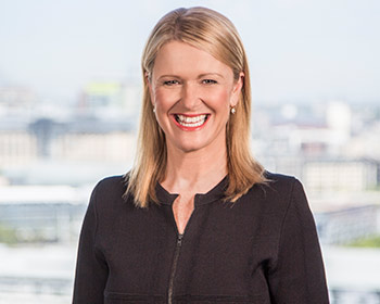 Cathy Yuncken Cathy Yuncken