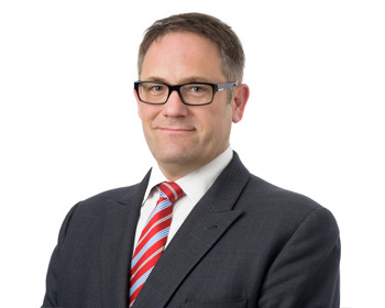 Mark Butcher Mark Butcher