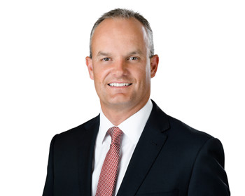 Nick Reade Nick Reade