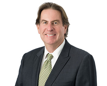 Peter Hanlon Peter Hanlon