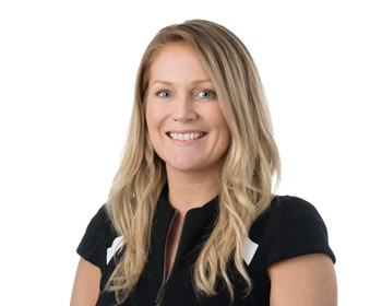 Tammy Barton Tammy Barton