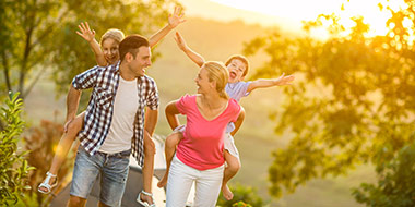 Enjoy the certainty of knowing your investment return Enjoy the certainty of knowing your investment return
