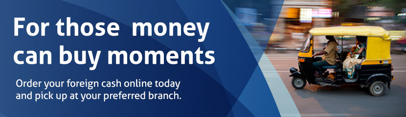 For those money can buy moments For those money can buy moments