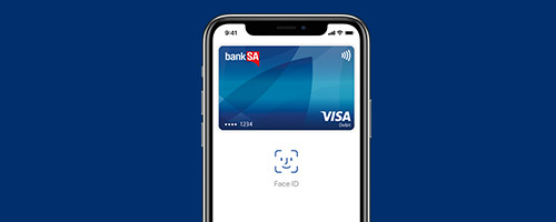 Bank on the go with Quick Balance Bank on the go with Quick Balance