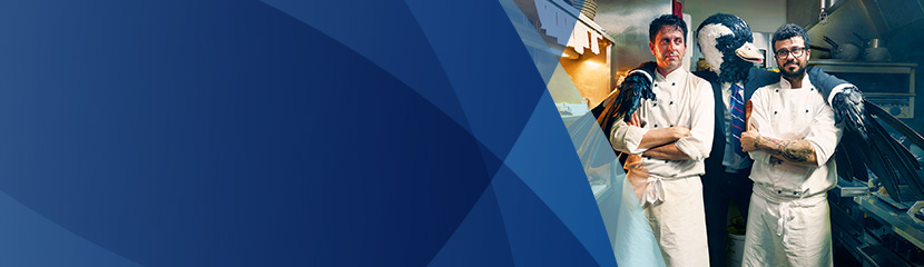 Monthly Account Service Fee waived for 12 months. Conditions apply. Find out more Monthly Account Service Fee waived for 12 months. Conditions apply. Find out more