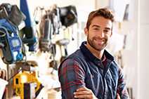 Open a new Freedom Business Account by 28 February 2018 and get your Monthly Account Service Fee* waived for the first 12 months. Currently saving you up to $120. Conditions apply. Find out more