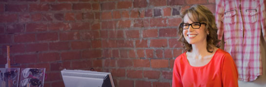 Business Access Saver Business Access Saver