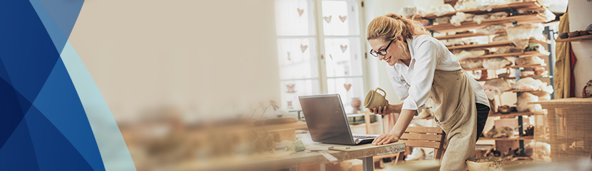 Business Loans Business Loans