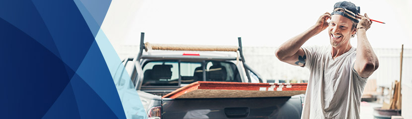 Vehicle and Equipment Finance Vehicle and Equipment Finance