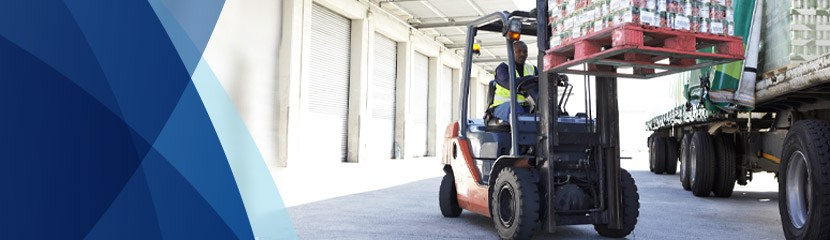 hire purchase hire purchase