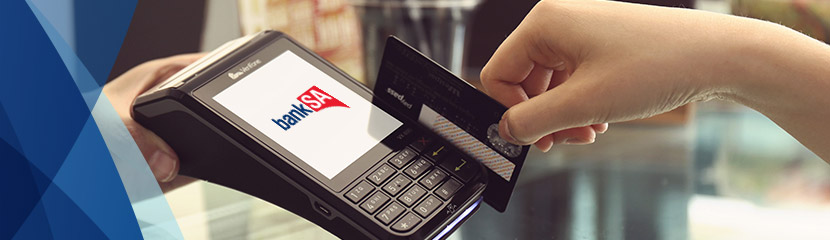 EFTPOS1 EFTPOS1