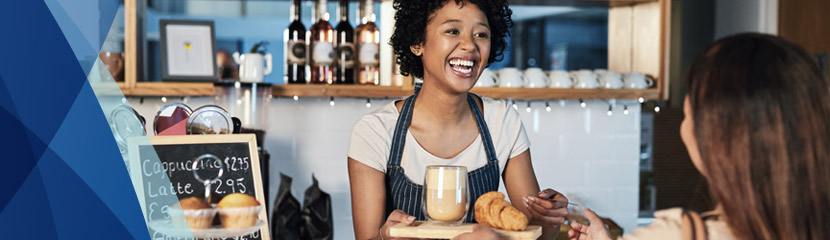 Changes to card payments surcharge rules. Changes to card payments surcharge rules.