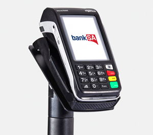 EFTPOS Connect