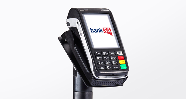 EFTPOS Now