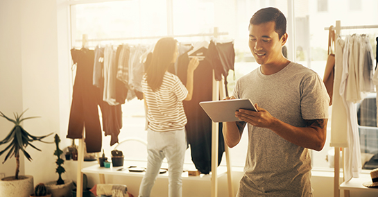 Three steps to defining your unique selling point Three steps to defining your unique selling point