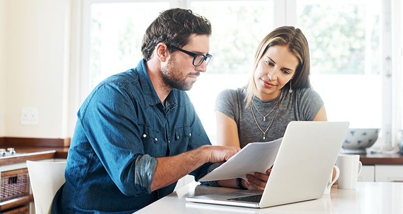 Mortgage calculator Mortgage calculator
