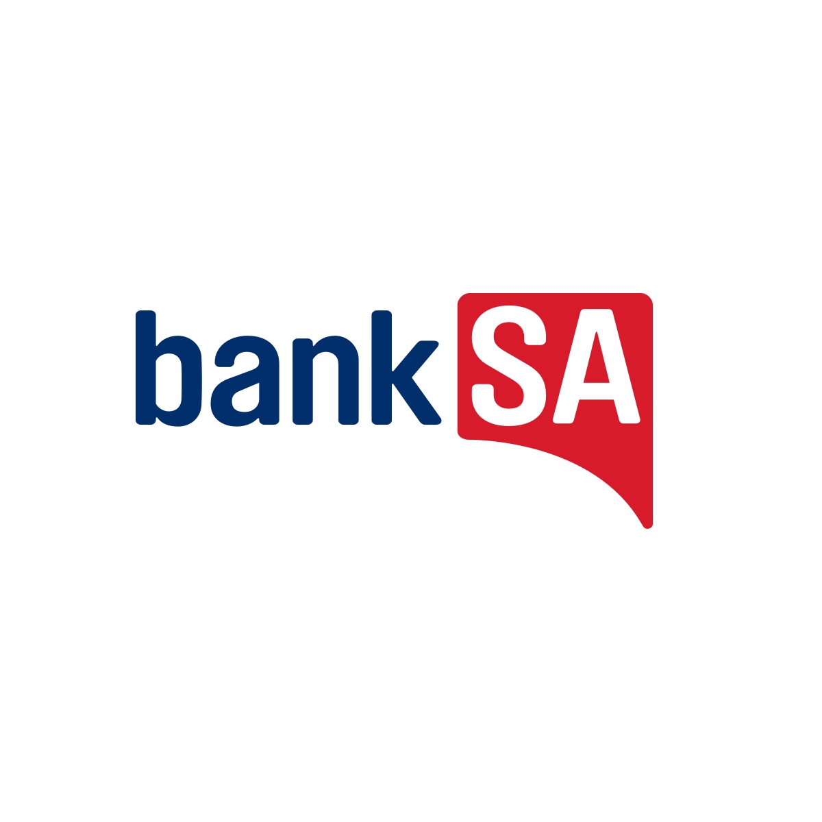 BankSA