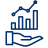 Tools and Calculators