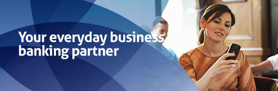 BOM Business Banking Mobile BOM Business Banking Mobile