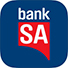 Mobile Banking Security