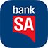 Mobile Banking Security Mobile Banking Security