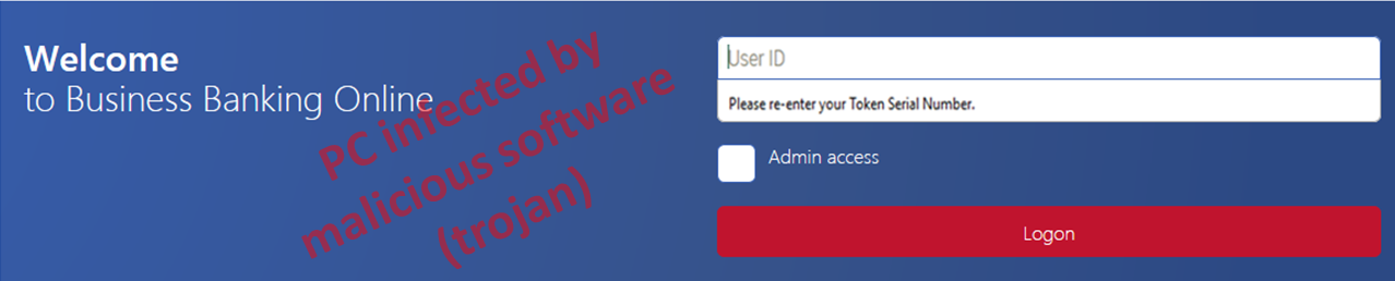 Malware Sample Malware Sample