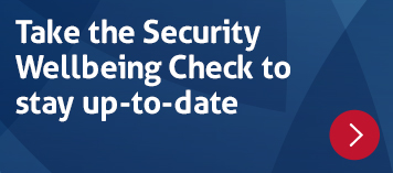 Link to security well being page