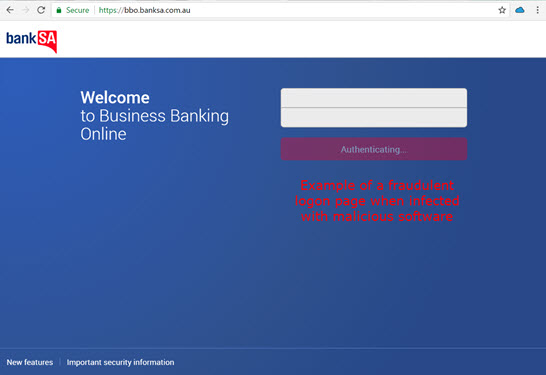 ASIC scam email ASIC scam email