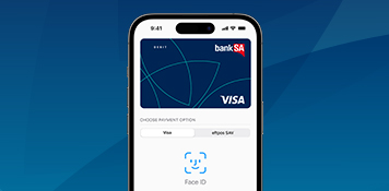 Bank on the go with Quick Balance Bank on the go with Quick Balance