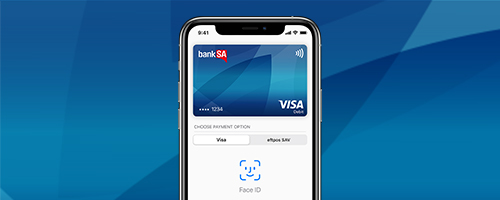 Bank on the go with Quick Balance Bank on the go with Quick Balance