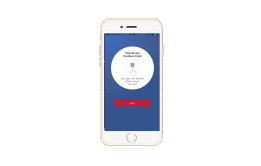 Cardless Cash mobile screenshot Cardless Cash mobile screenshot