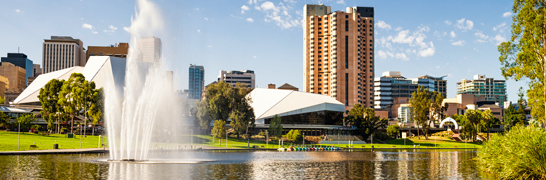Australia Australia