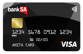 No Annual Fee Credit Card No Annual Fee Credit Card