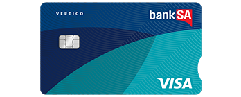 Bank of Melbourne No Annual Fee credit card