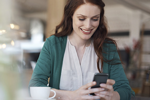 St.George and BT Superannuation St.George and BT Superannuation